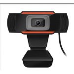 69c1e4b50bd9eaaec32fc5a41a735dc6-catalog