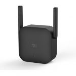 7ca0e700c60f3e03be1ab920d71f31b6-product