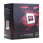 Prod_section1_thumb_012