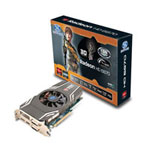 Prod_section1_thumb_014