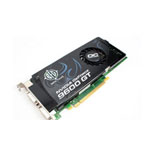 Prod_section2_thumb_001