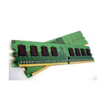 Prod_section2_thumb_002