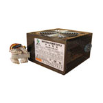 Prod_section2_thumb_003