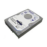 Prod_section2_thumb_008