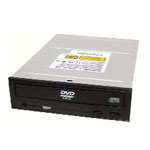 Prod_section2_thumb_009