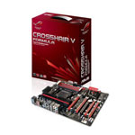 Prod_section2_thumb_013