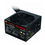 Prod_section2_thumb_014