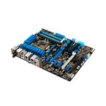 Prod_section2_thumb_015