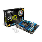 Prod_section2_thumb_016