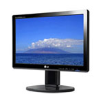 Prod_section3_thumb_002