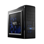 Prod_section3_thumb_005