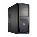 Prod_section3_thumb_006