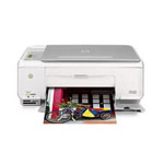 Prod_section3_thumb_007