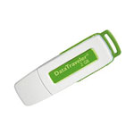 Prod_section3_thumb_008