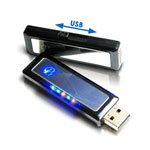 Prod_section3_thumb_009