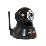 Prod_section3_thumb_010