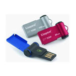 Prod_section3_thumb_011