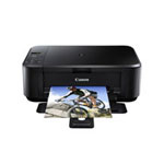 Prod_section3_thumb_013