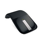 Prod_section3_thumb_014