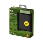 Prod_section3_thumb_015