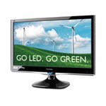 Prod_section3_thumb_017