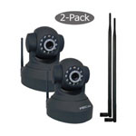 Prod_section3_thumb_019