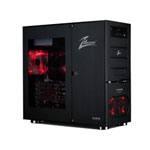 Prod_section3_thumb_020