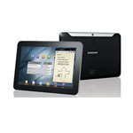 Prod_section3_thumb_021