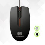 a78ff4a93c8930419e1ebbecc991ac6e-catalog