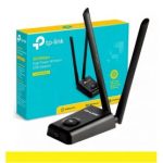 adaptador-tp-link-tl-wn8200nd-usb-alta-potencia