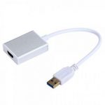 adaptador-usb-30-hdmi-haltech