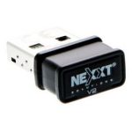 adaptador-wi-fi-nano-150mbps