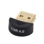 bluetooth-csr-usb-40