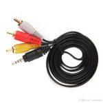 cable-de-audio-35mm-a-3-rca