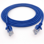 cable-de-red-rj-45-3mts-cat6