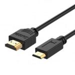 cable-hdmi-a-mini-hdmi