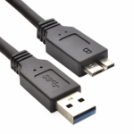 cable-usb-30-a-micro-bm-para-disco-duro-toshiba