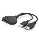 cable-usb-30-a-sata