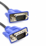 cable-vga-15-metros