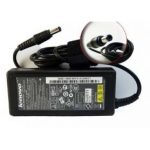 cargador-portatil-lenovo-19v-342a-55x25-mm