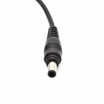 cargador-portatil-samsung-mini-19v-316a