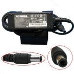cargador-portatil-toshiba-19v-158a-unitec