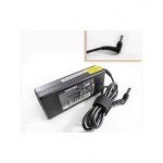 cargador-portatil-toshiba-19v-342a-unitec