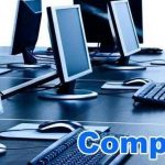 computacion
