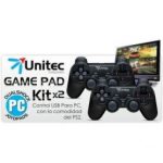 control-para-computador-unitec-2-en-1