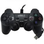 control-para-pc-unitec