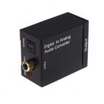 convertidor-de-audio-optico-a-analogico-unitec