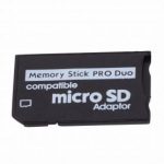 convertidor-de-memoria-micro-sd-a-produo