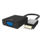 convertidor-displayport-3-a-vga