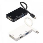 convertidor-displayport-3-en-1-hdmi-vga-dvi